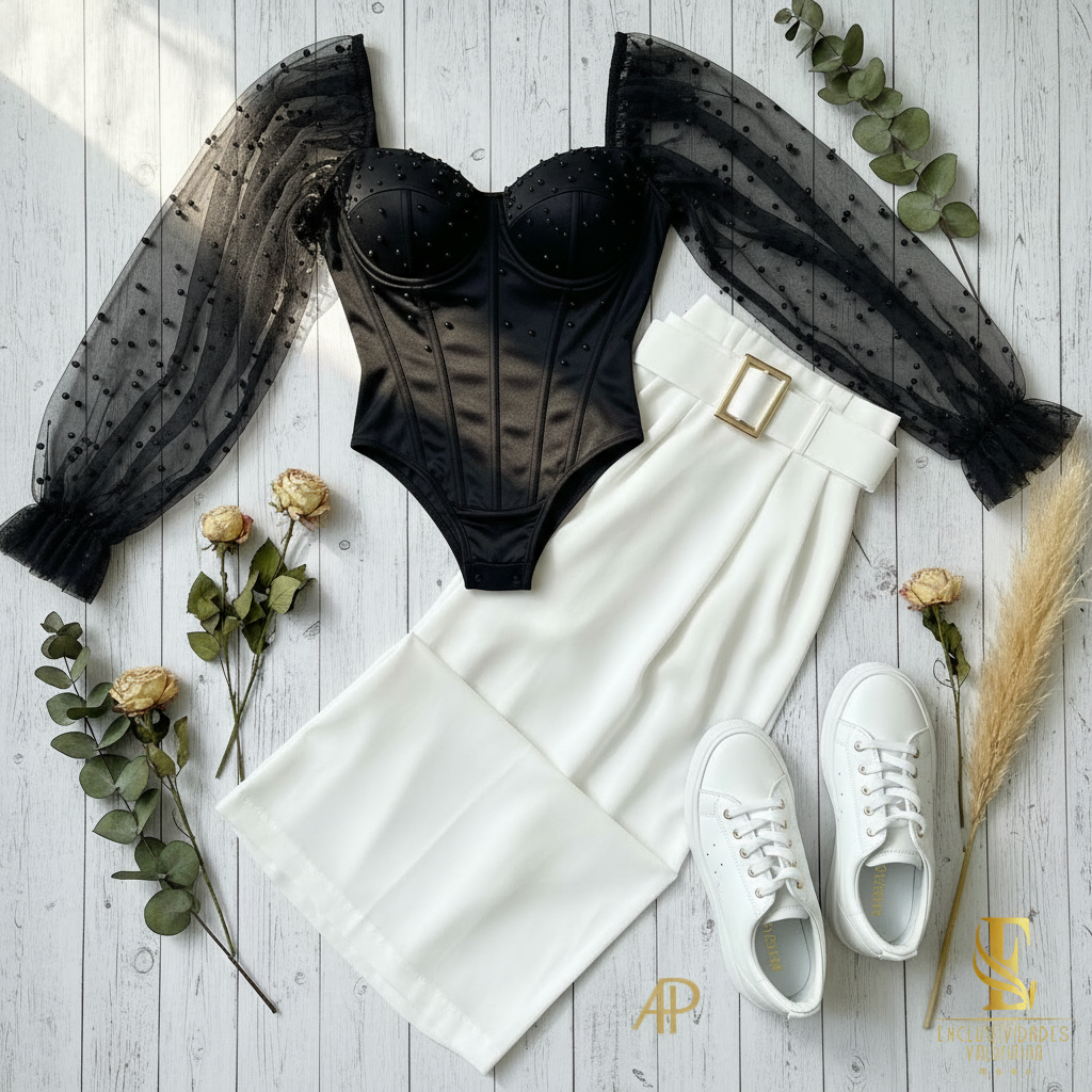Body silvi cod.1179