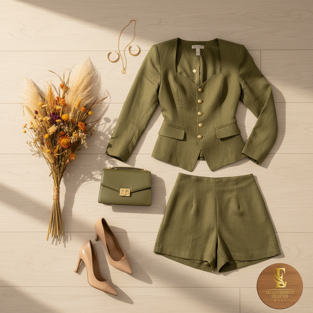 Conjunto cod.1192