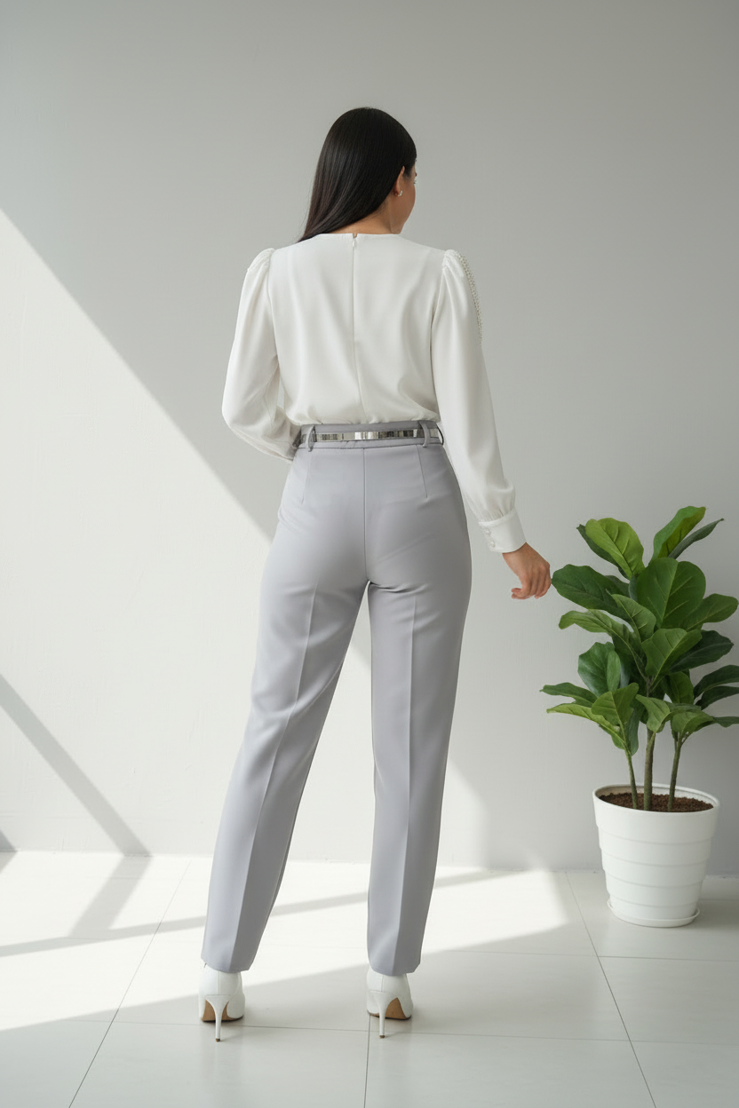 Conjunto Elegante :cod.339