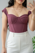 Blusita cod.158