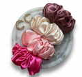 Hair clips