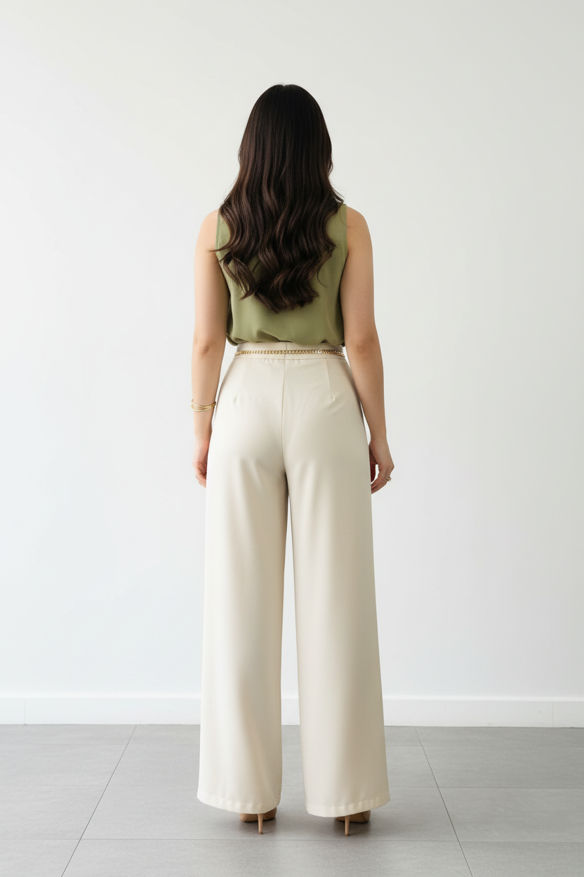 Conjunto Elegante:cod.335