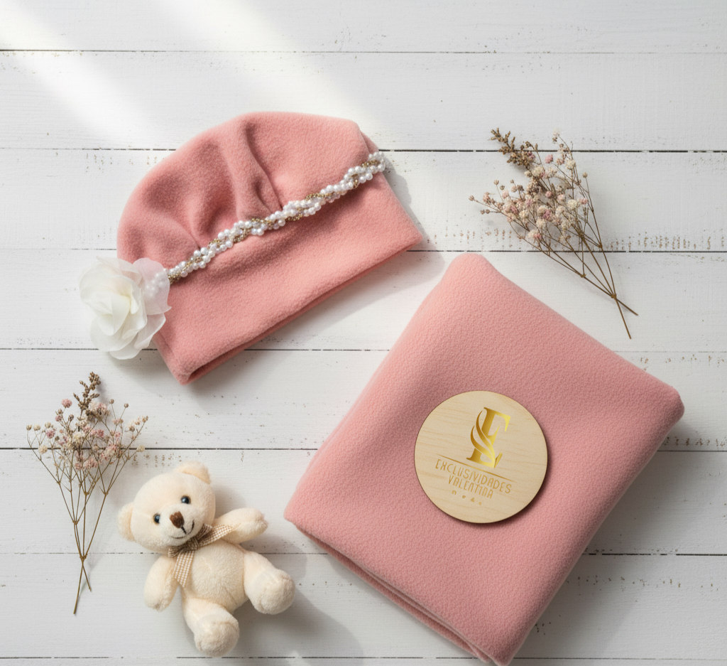 Boina valentina cod.540