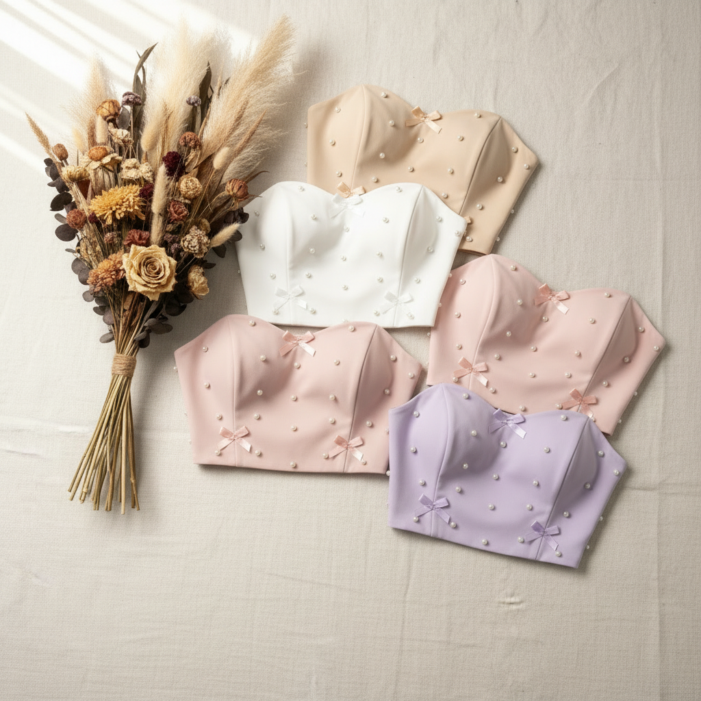 Top sofia cod.1135