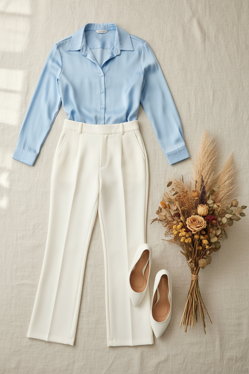 Conjunto 1130