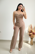 Conjunto vale cod.1144