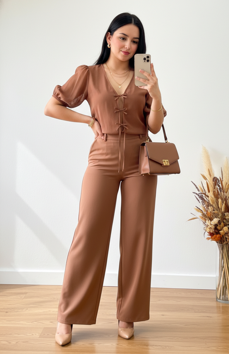 Conjunto cod.11120