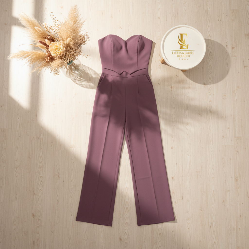 Conjunto vale cod.1181