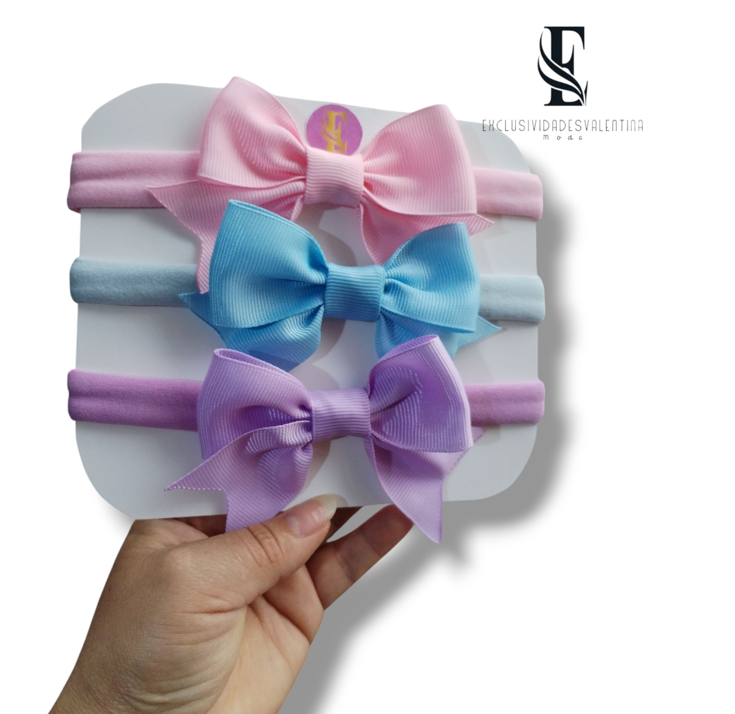 🎁Cajita de accesorios para las princesas.