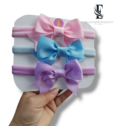 🎁Cajita de accesorios para las princesas.