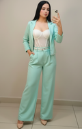 Conjunto valentina cod. 1008