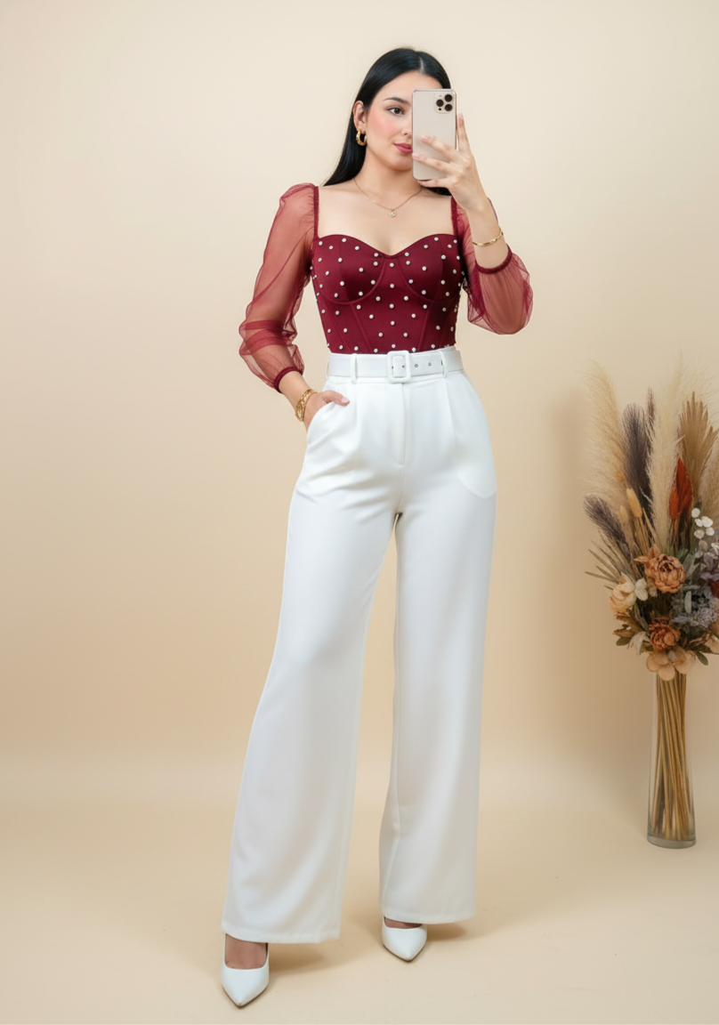 Conjunto cod.1091
