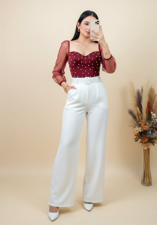 Conjunto cod.1091