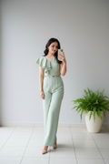 Enterizo Silvana cod.239
