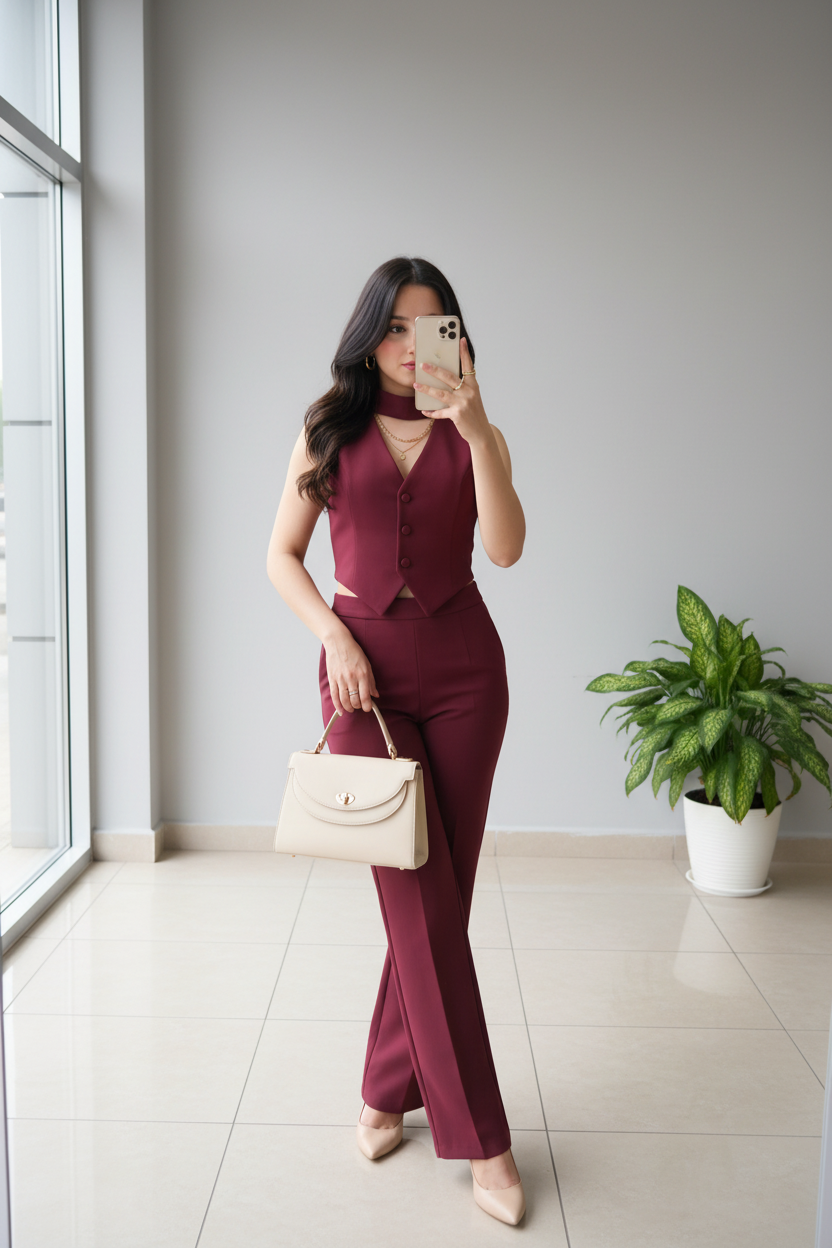 Conjunto cod.269