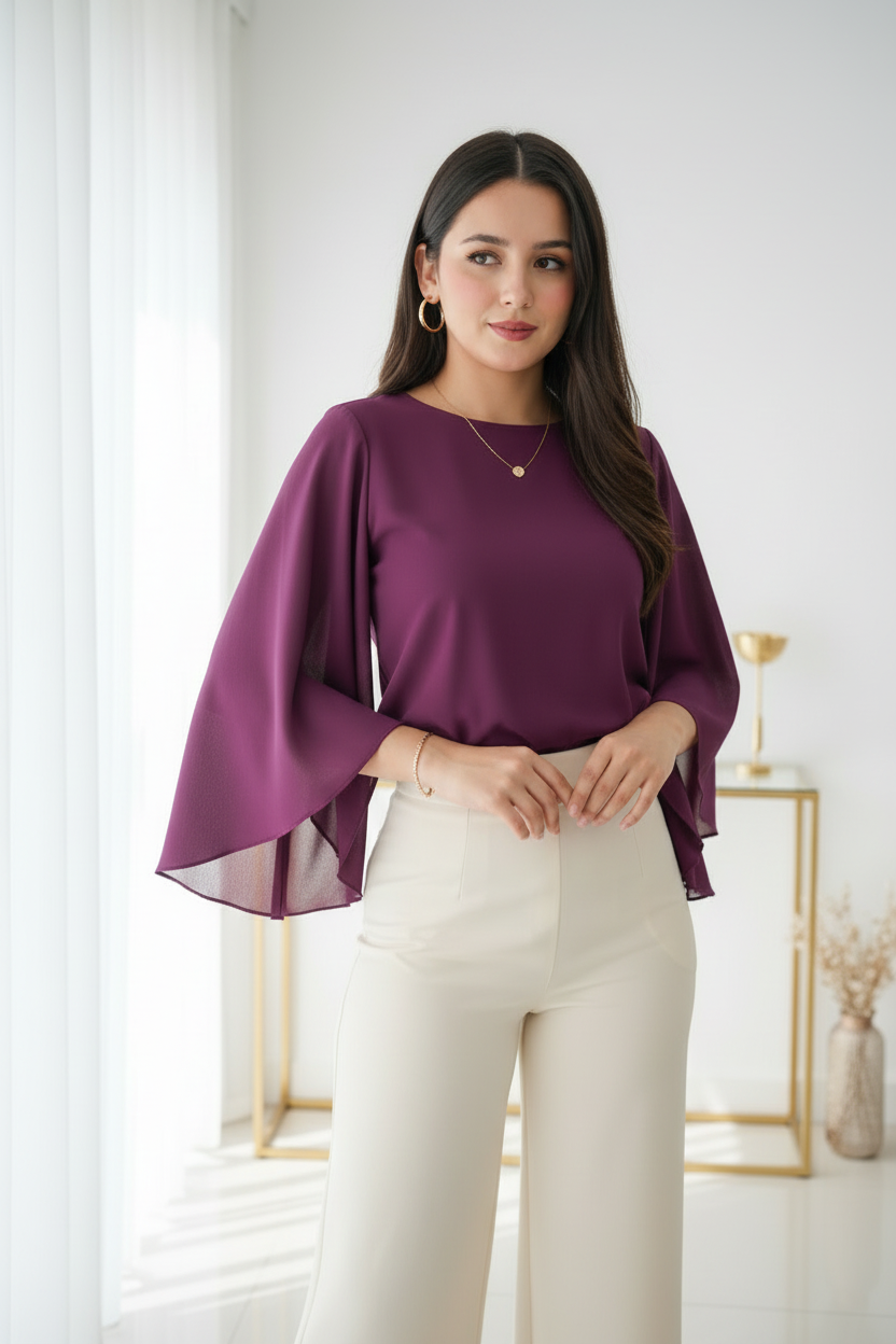 Blusa cod.11199