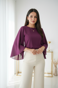 Blusa cod.11199