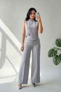 Conjunto cod.244