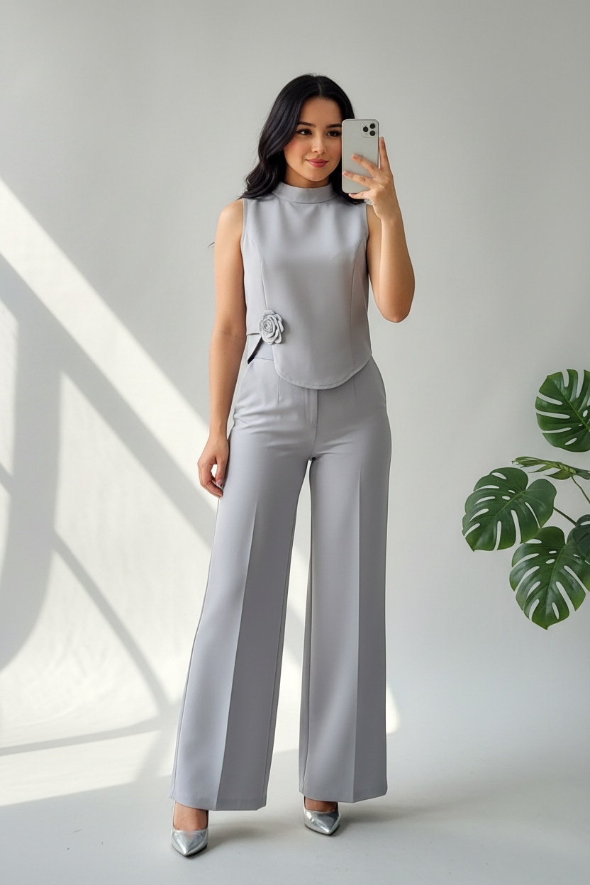 Conjunto cod.244