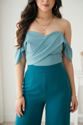 Blusita exclusiva cod.11190