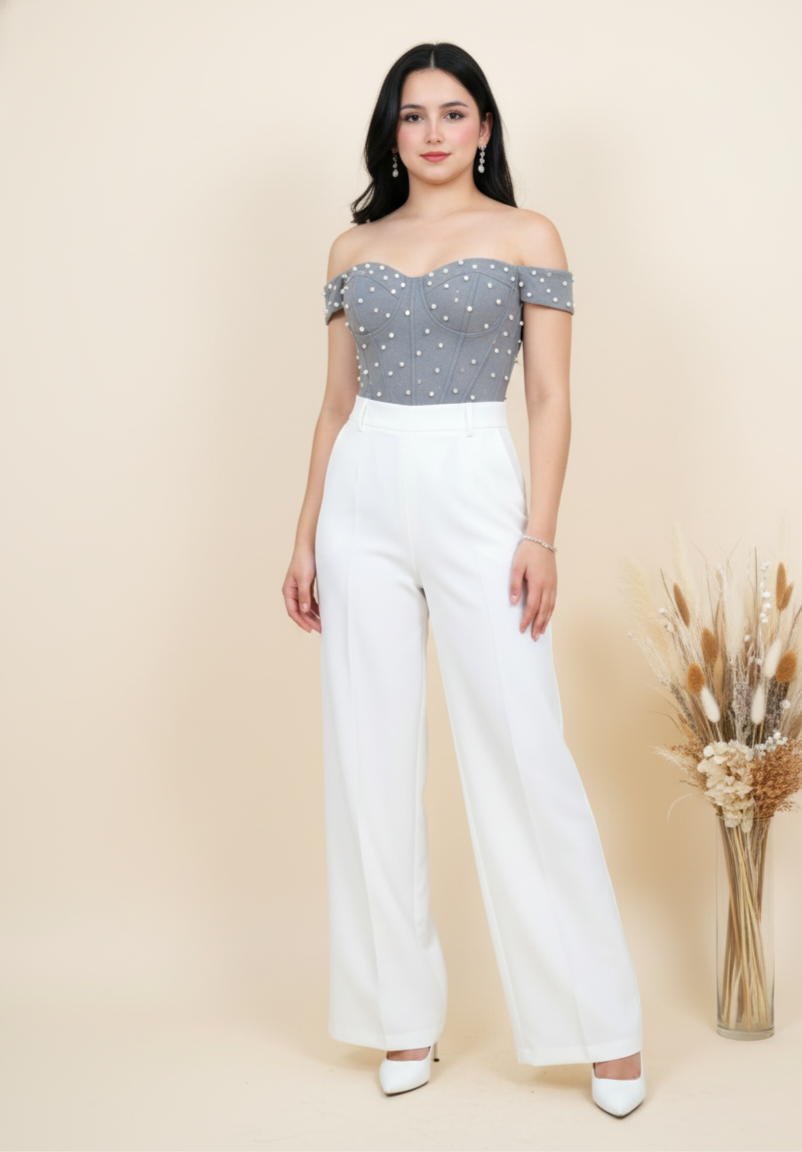 Conjunto cod.1079