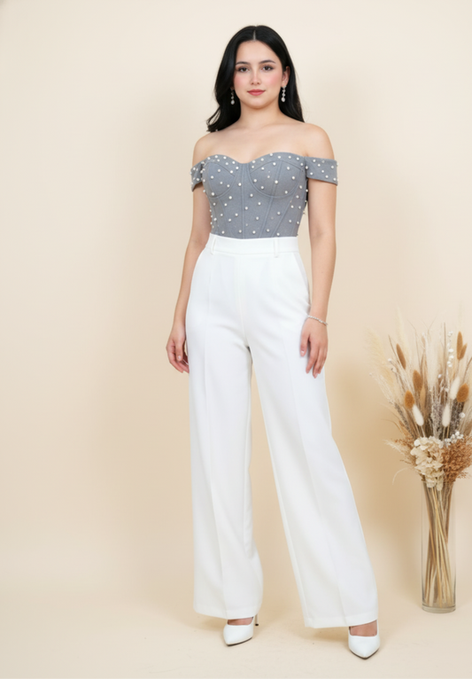 Conjunto cod.1079