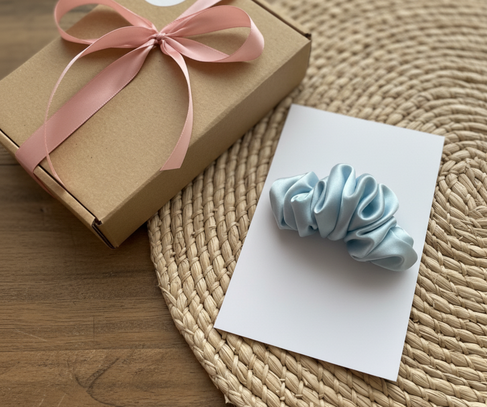 Hair clips