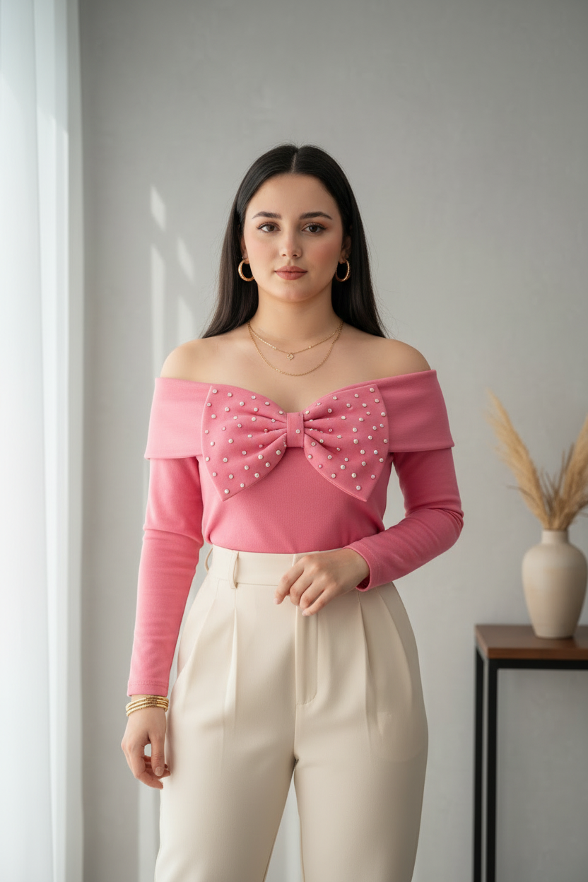 Conjunto 2 Piezas cod. 112