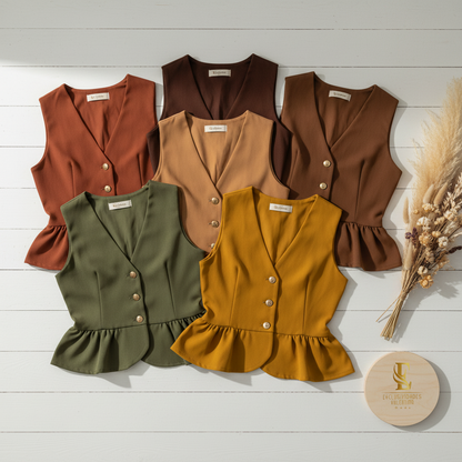 Blusa cod.11106