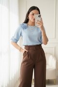 Blusita cod.11167