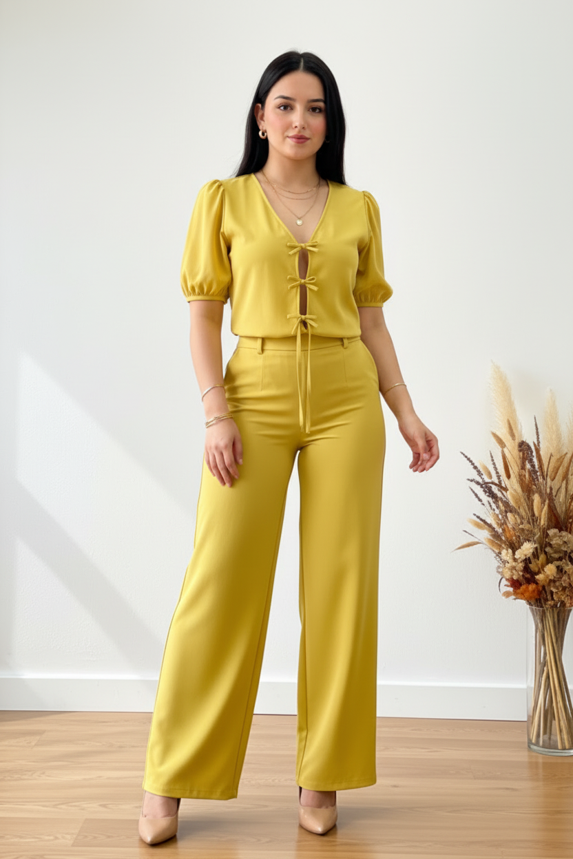 Conjunto cod.11120