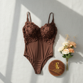 Body exclusivo cod.11151