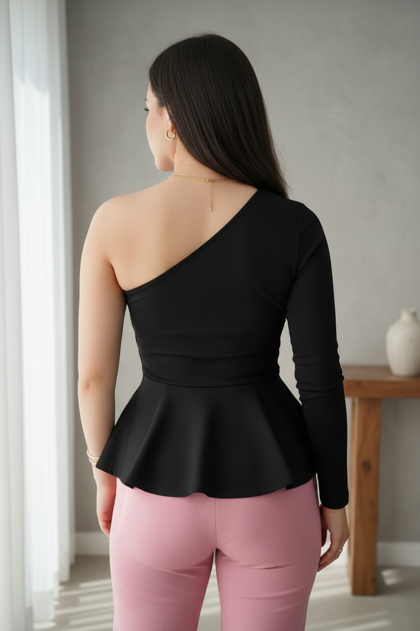 Blusa cod.114