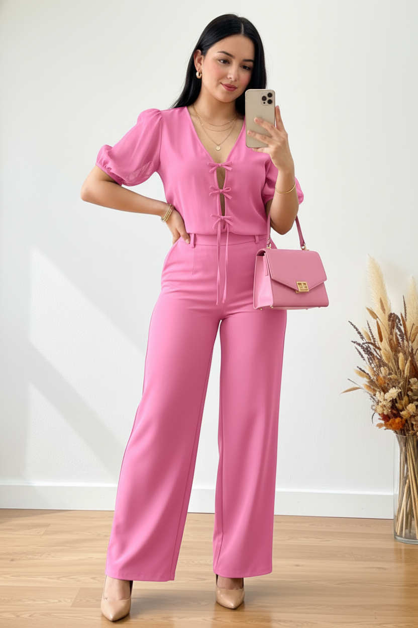 Conjunto cod.11120