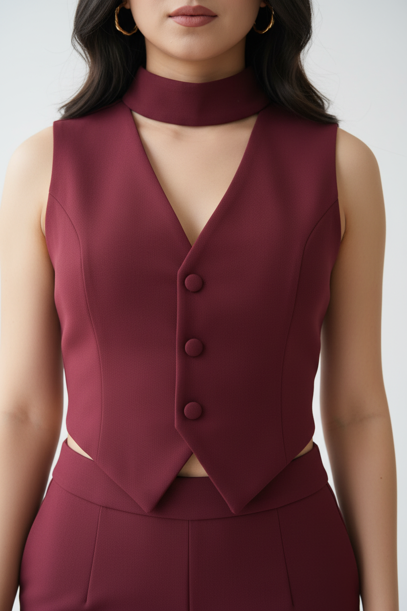 Conjunto cod.269