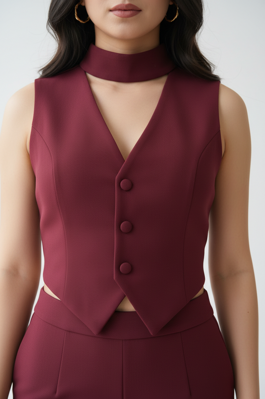 Conjunto cod.269