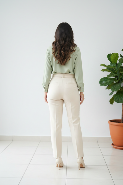 Outfits elegante  cod.203