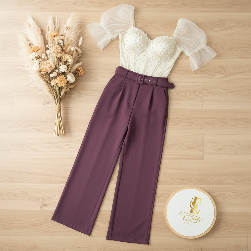Conjunto cod.1182