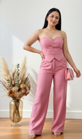 Conjunto sofi cod.1191