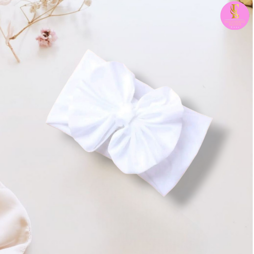 🎁Cajita de accesorios para las princesas.