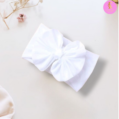 🎁Cajita de accesorios para las princesas.