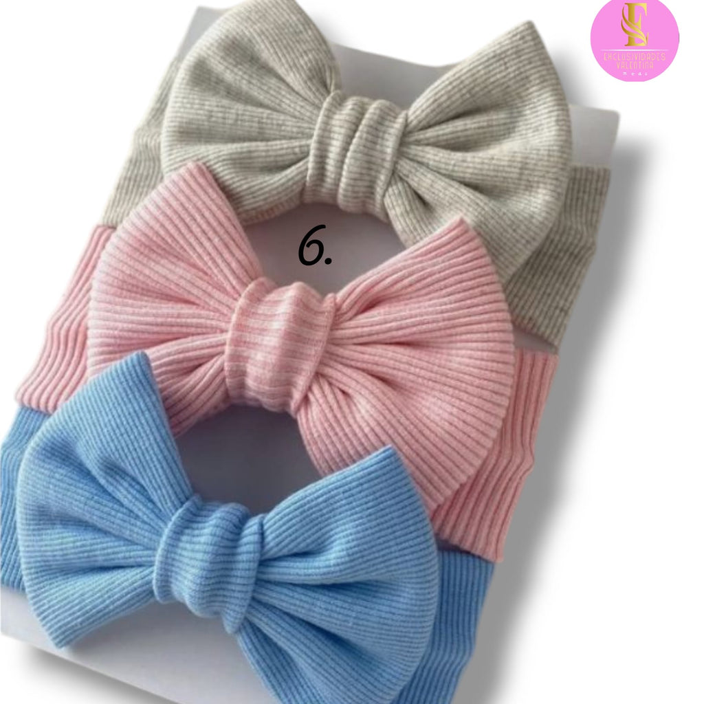 🎁Cajita mágica de accesorios para tu pequeña.