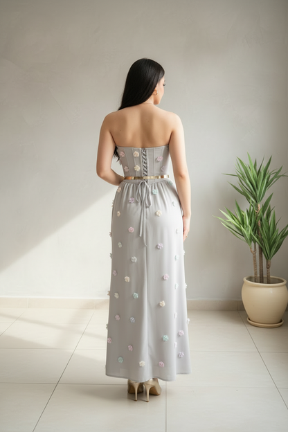 Vestido cod.241
