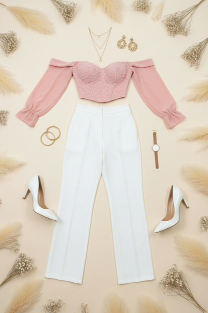 Conjunto cod.1068