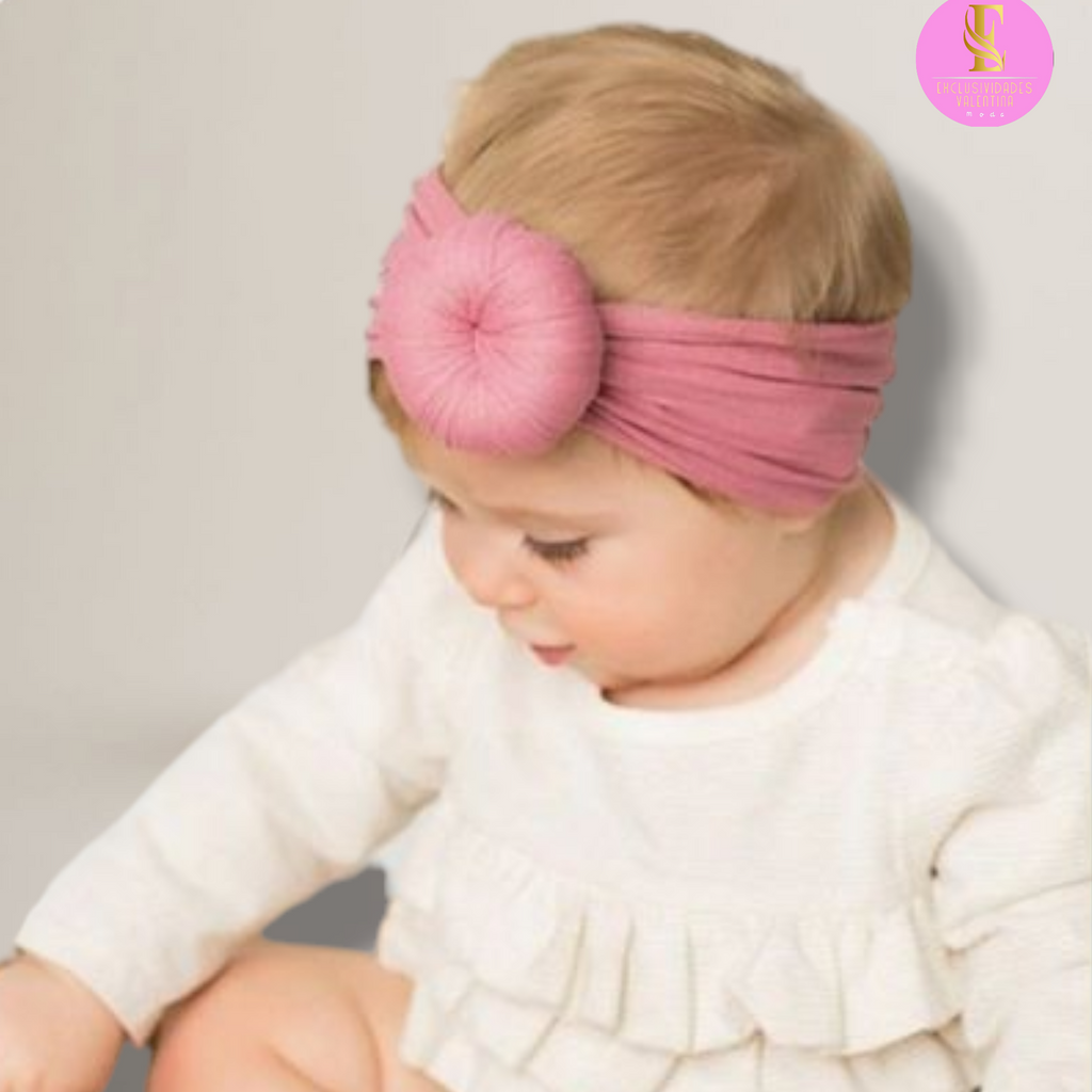 🎁Cajita de accesorios para las princesas.