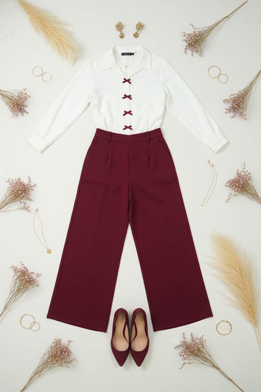 Conjunto 2 Piezas cod.1104