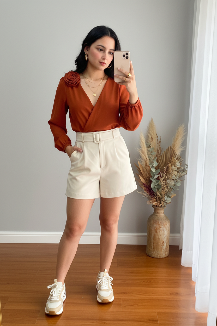 Blusa cod.130
