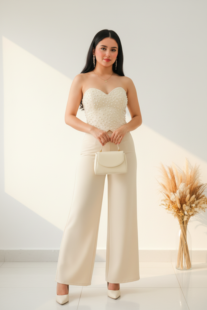 Conjunto cod. 11110