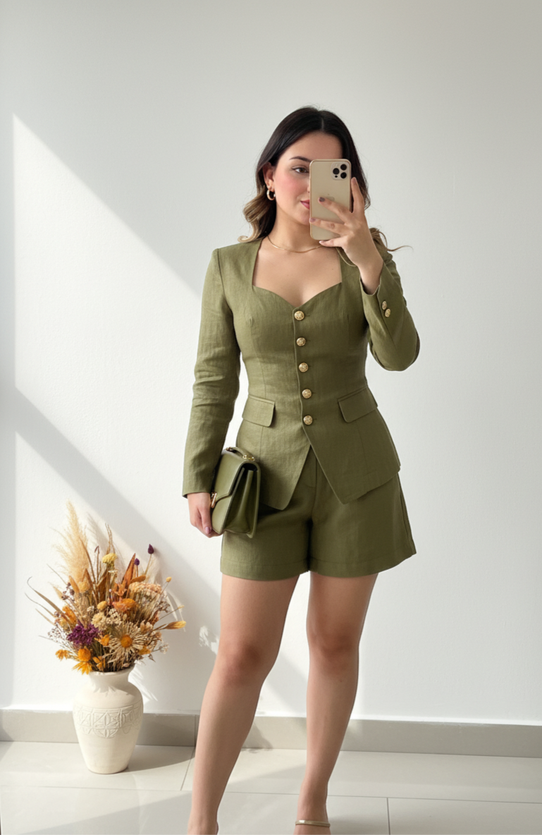 Conjunto cod.1192