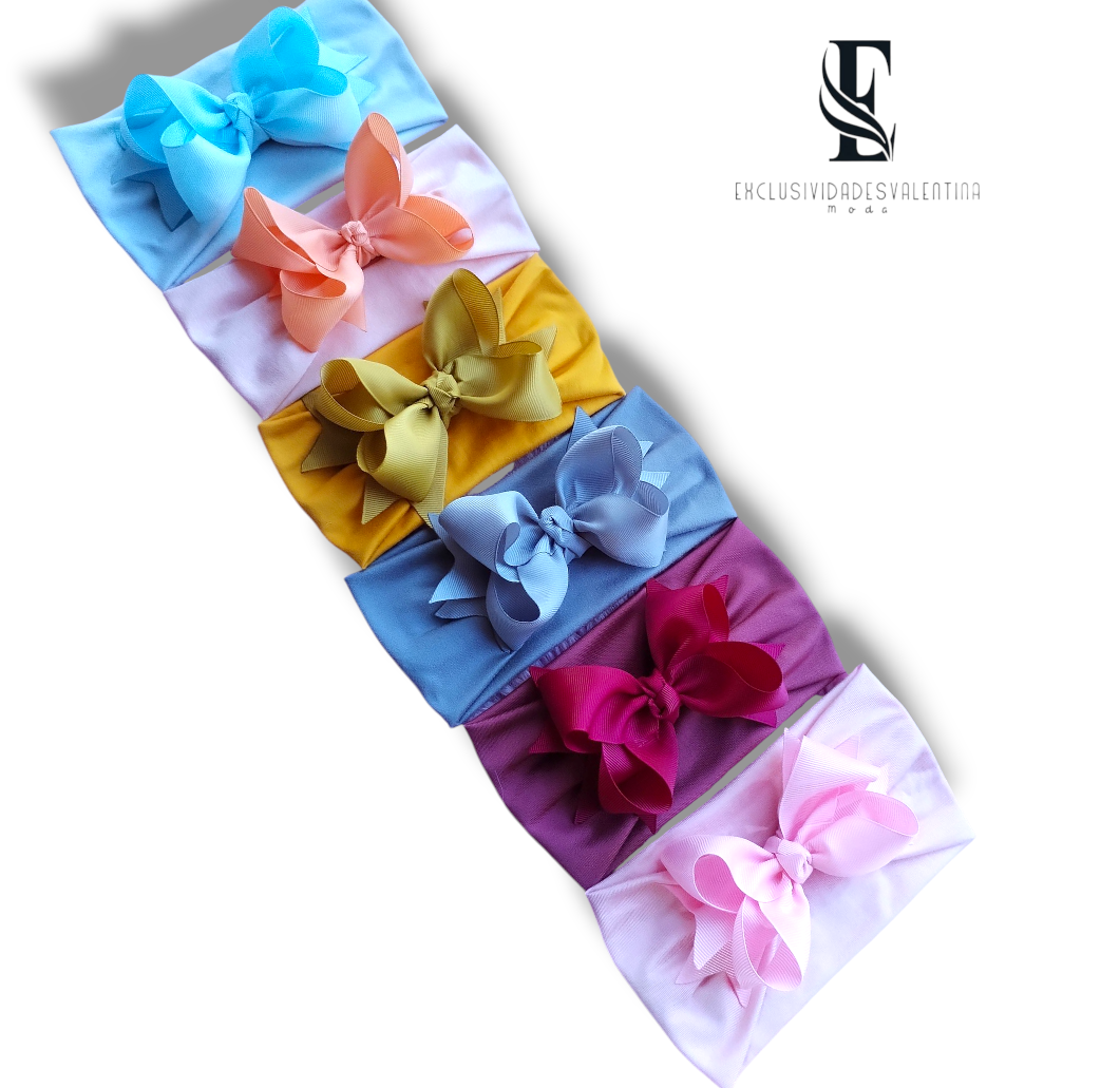 CINTILLO BOUTIQUE